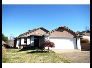 5 W Augusta Ct, Rogers, AR 72758