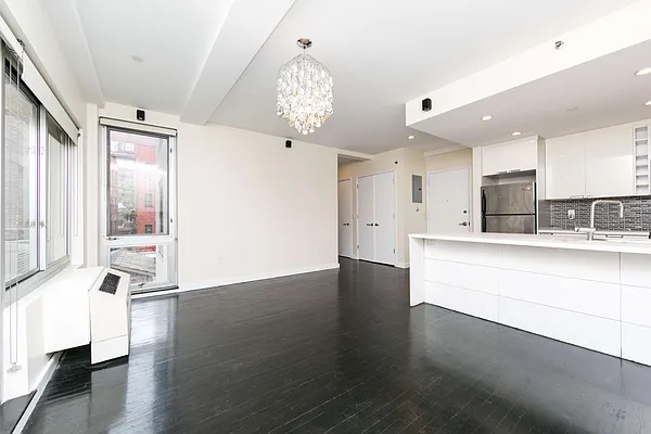 Rented by Alina Levina, LREB | media 6