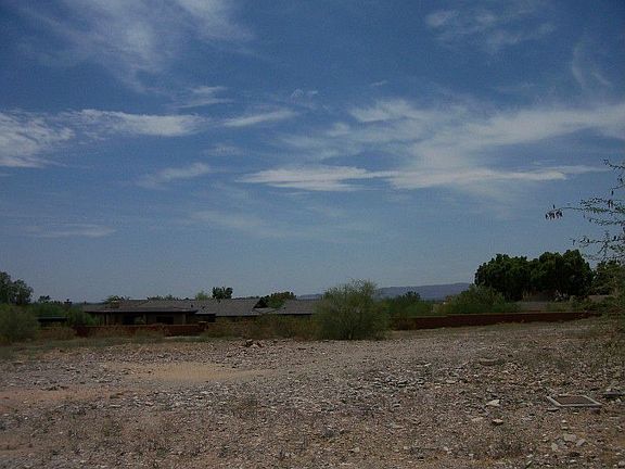 5th image of 3309 E Stella Ln Lot 9