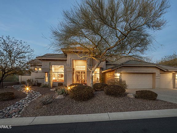 2nd image of 11754 E MARIPOSA GRANDE Drive