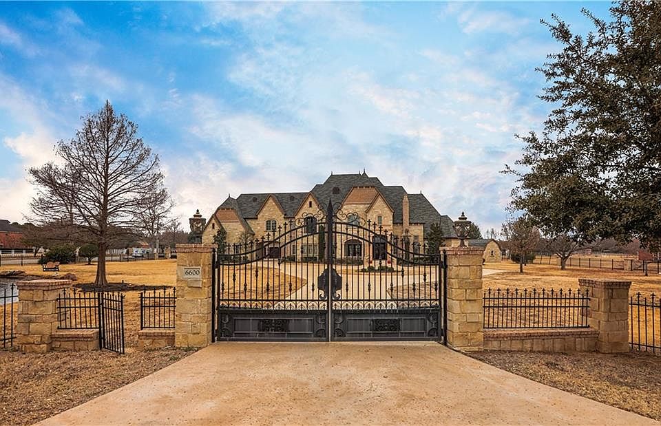 6600 Pleasant Run Rd, Colleyville, TX 76034 Zillow