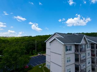 330 S Wildwood Dr UNIT 6, Branson, MO 65616
