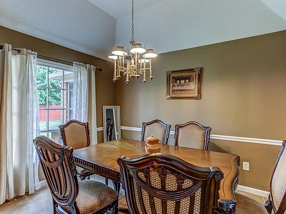 5th image of 7390 Winter Harbor Ln