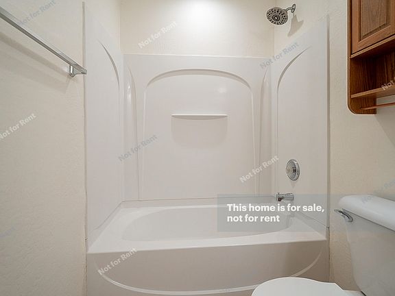4th image of 2574 E Meadow Land Dr