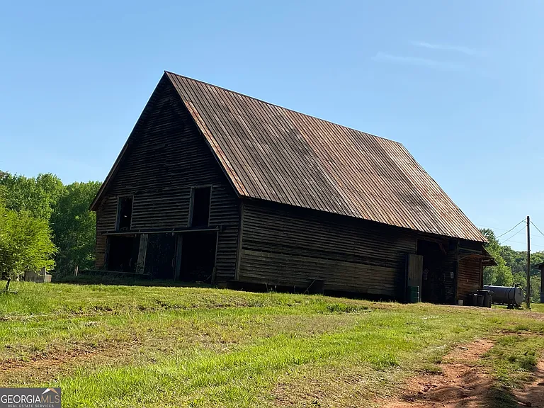 1024 Stonepile Rd — Photo 40