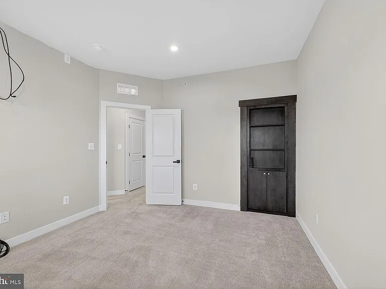 1654 Kirkman St — Photo 22
