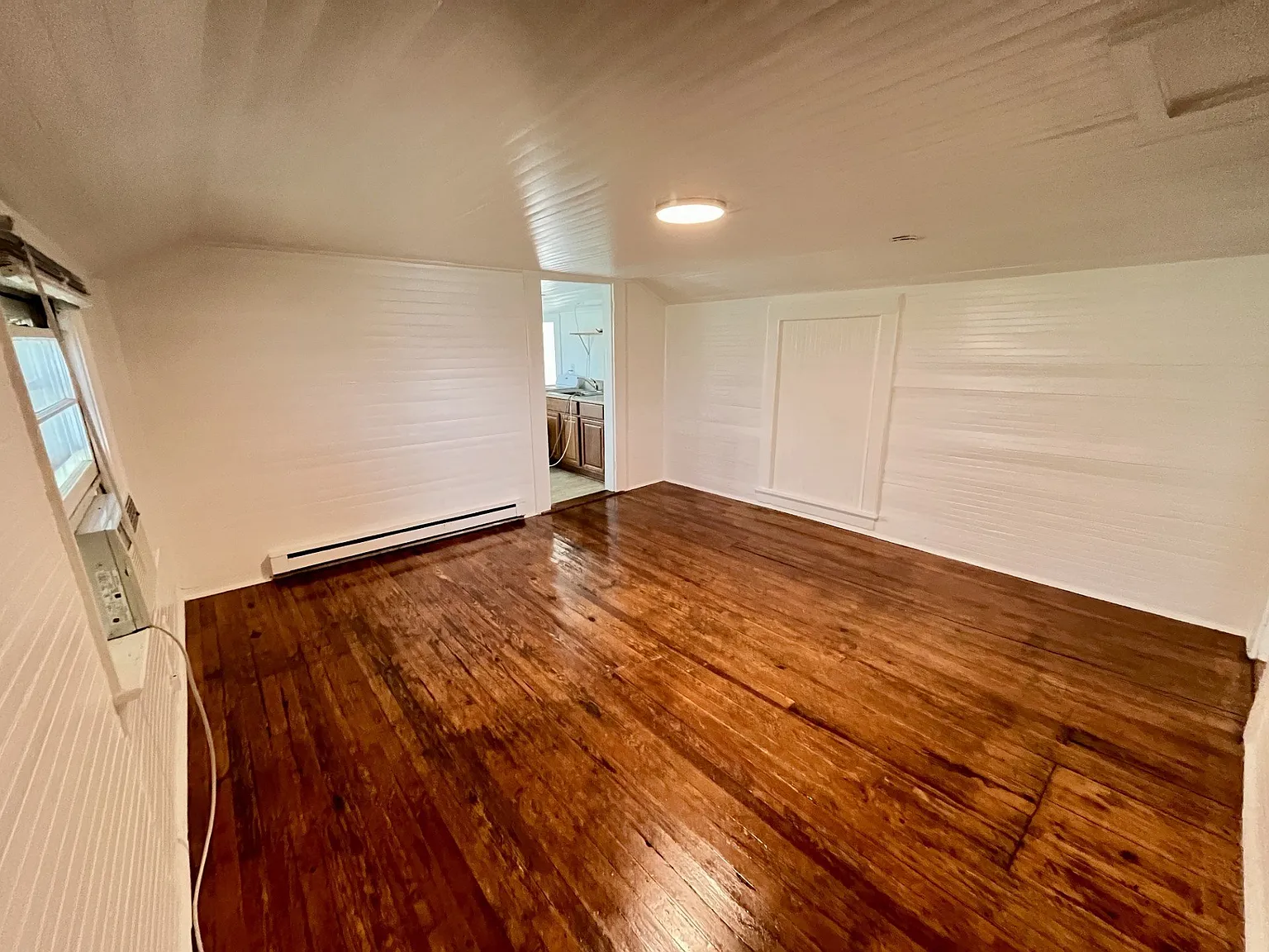 Cozy 1 Bed/1 Bath Apt in Ruckersville - Available 09/25 - $875/mo — Photo 4
