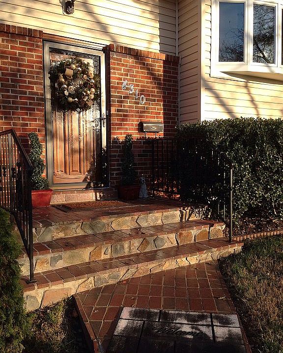 2nd image of 4310 Lori St