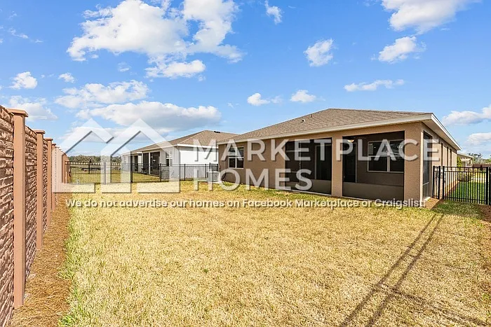 4170 NW 48th Terrace Rd — Photo 28