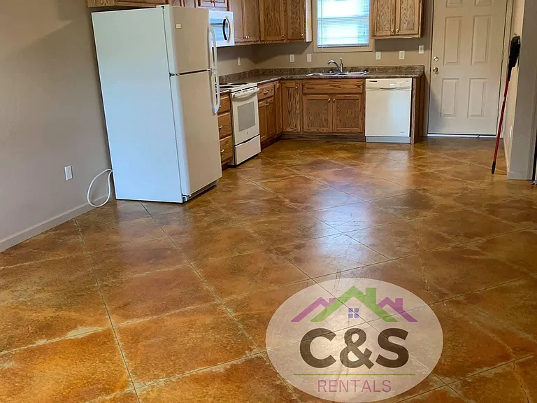 2165 Smothers Rd — Photo 11