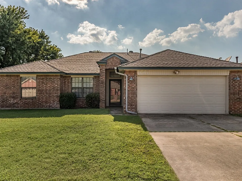 517 Firelane Rd