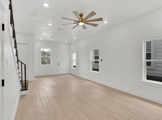 1311 E 33rd St #A, Houston, TX 77022