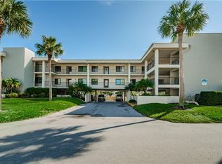 8210 Aquila St APT 211, Port Richey, FL 34668