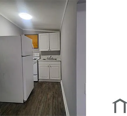 1751 Marietta Rd NW — Photo 9