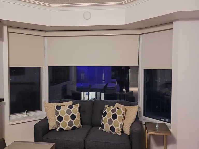 155 Yorkville Ave #2010 — Photo 5