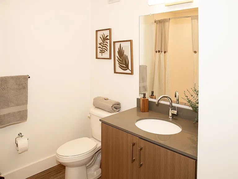 Steelhaven Birmingham — Photo 16