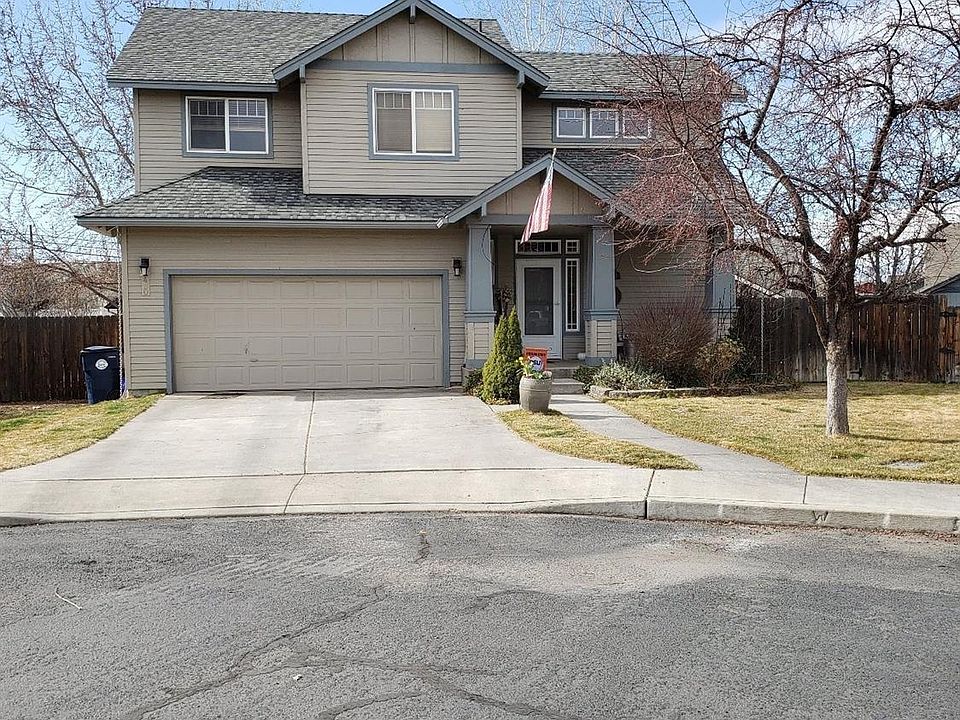 1st image of 2430 NW Antler Ct