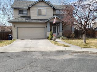 2430 NW Antler Ct, Redmond, OR 97756