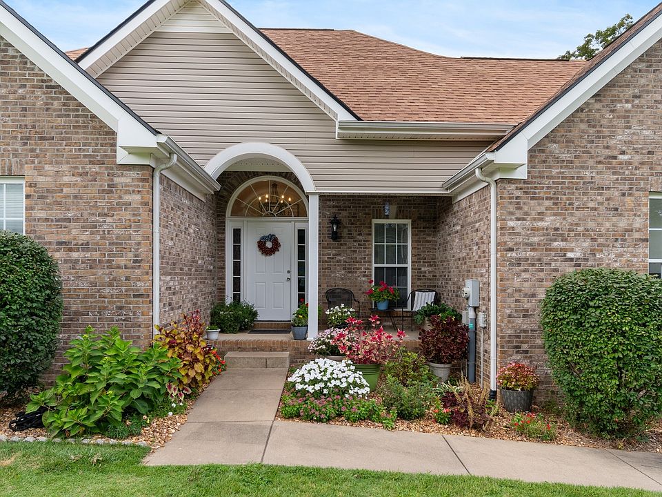 1st image of 1554 Rosebury Ln