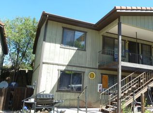 625 Dameron Dr APT 1, Prescott, AZ 86301