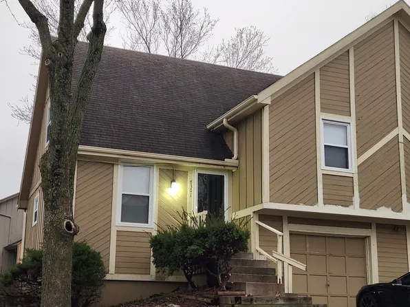 7301 W 55th Pl, Overland Park, KS 66202