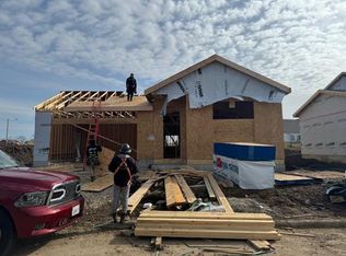 6660 Uecker Dr, Deforest, WI 53532