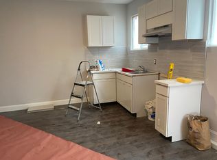 55 Marin Ave #C, Pittsburg, CA