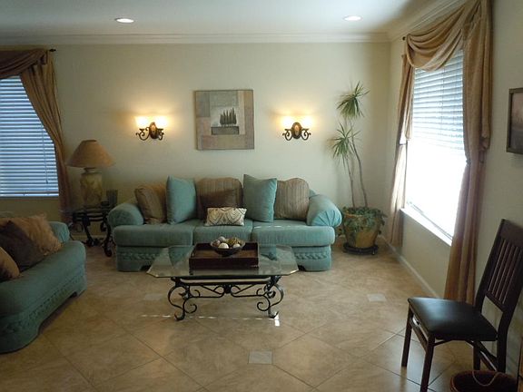 3rd image of 1750 Brentwood Ct