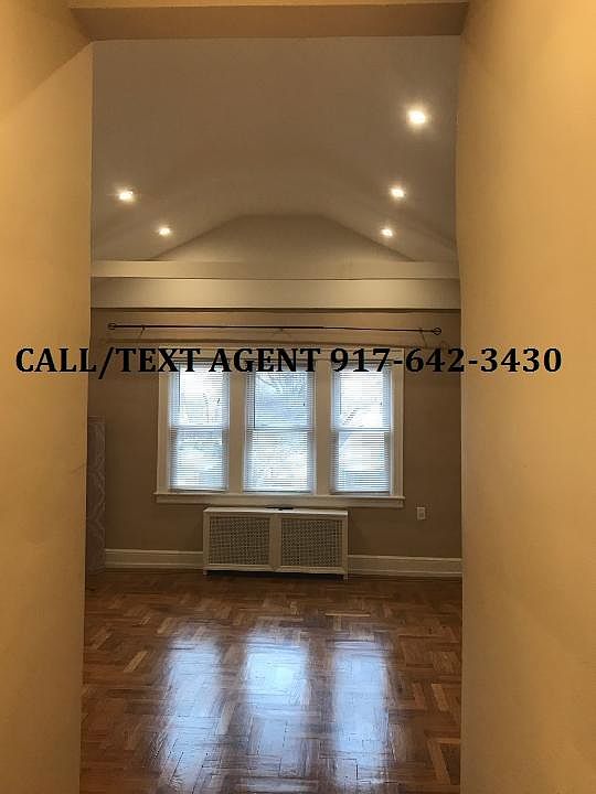 2nd image of 8443 Goldington Ct