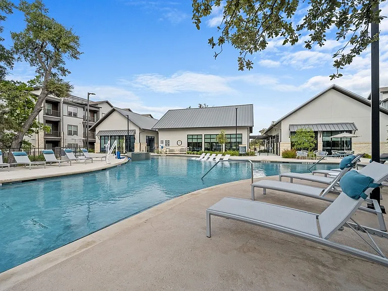 The Evergrove at Crystal Village — Photo 6