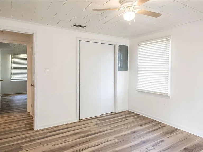 1329 Gorman Rd — Photo 14