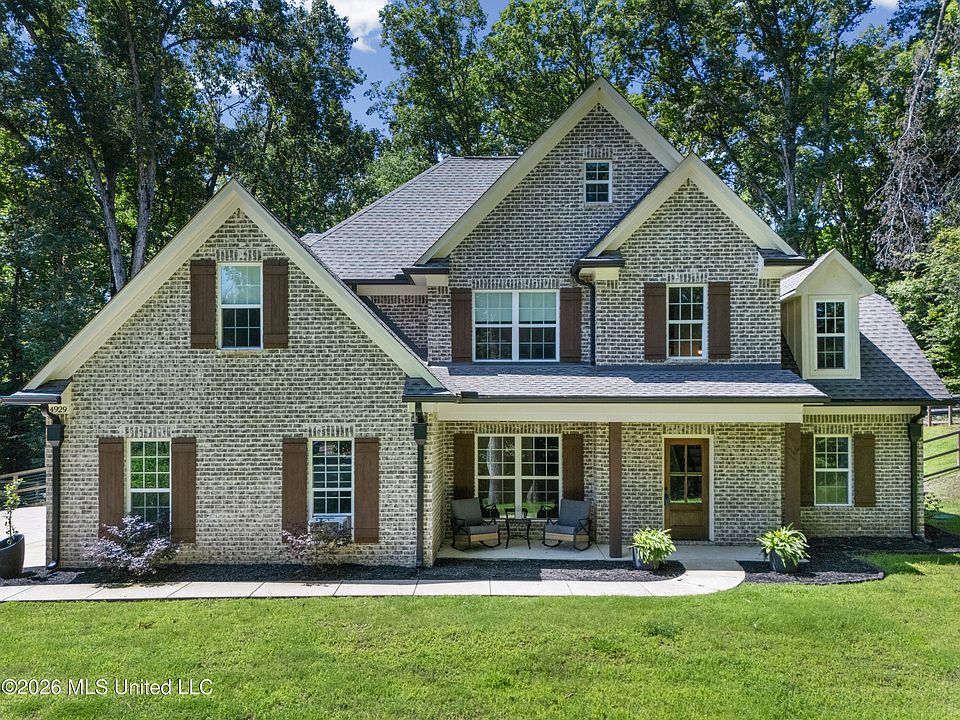 1st image of 14929 Strickland Rd