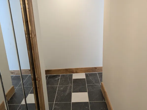 101 Columbia St #1, Albany, NY 12210