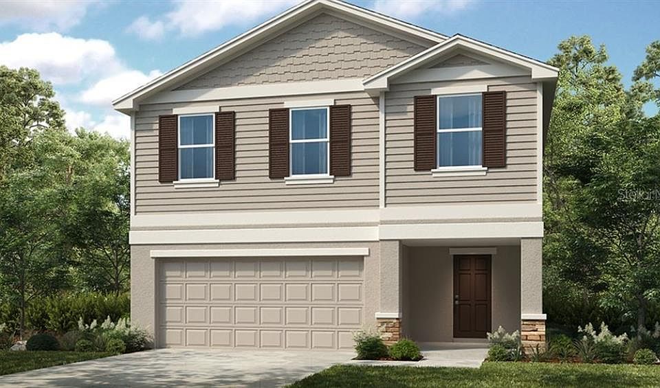 1st image of 488 WAYLAND DRIVE