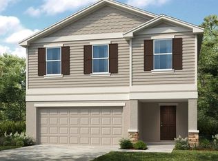 488 Wayland Dr, Haines City, FL 33844