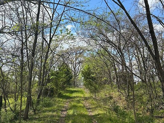 5th image of Tbd County Road 1220