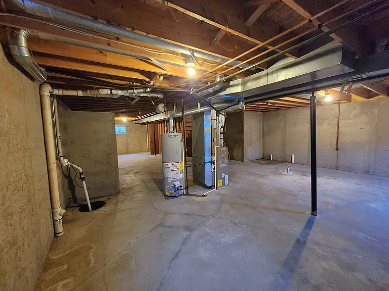 3402 SE Golden Ave — Photo 19