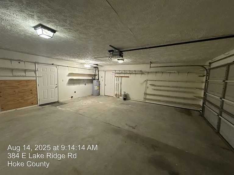 384 E Lake Ridge Rd — Photo 30