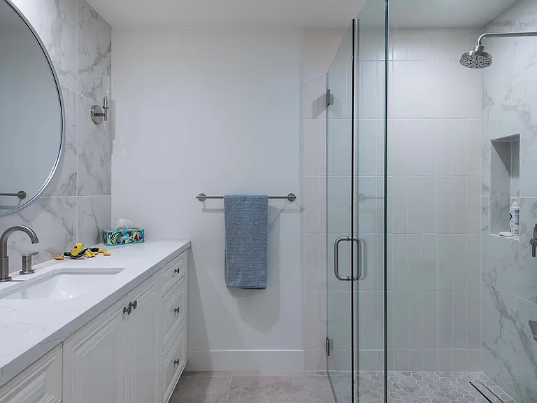 101 Columbia Dr — Photo 28