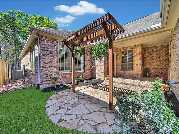 5th image of 3234 Explorer Way