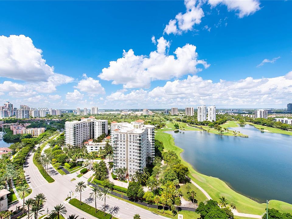 20000 Country Club Dr APT 803, Aventura, FL 33180 Zillow