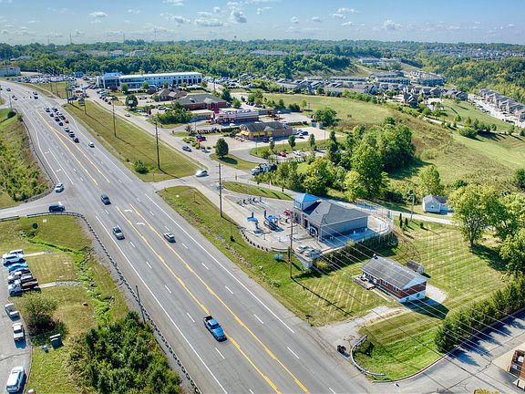 5th image of 7000 Alexandria Pike