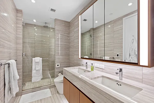 Rented by Douglas Elliman | media 77