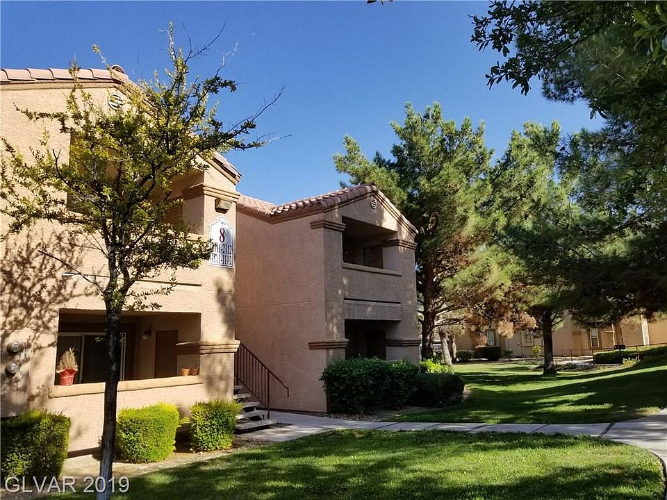 1st image of 1150 N Buffalo Dr APT 2111