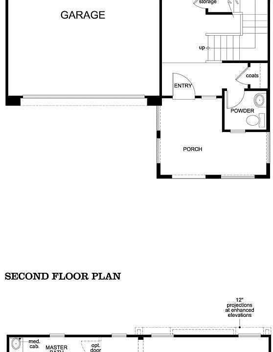 SpecFloorPlanImage