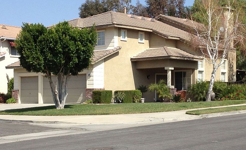 1st image of 6020 W Park Dr