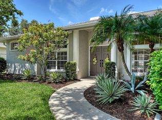 6221 Aventura Dr, Sarasota, FL 34241
