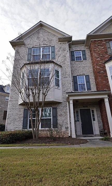 1st image of 1404 Ruffner Ln
