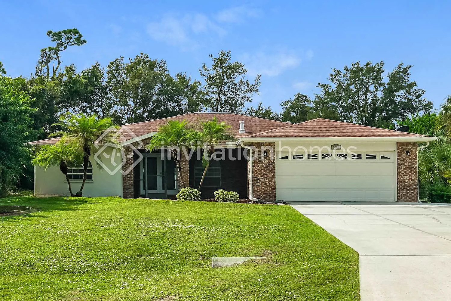 2681 Shady Ave North Port, FL 34286 — Photo 1