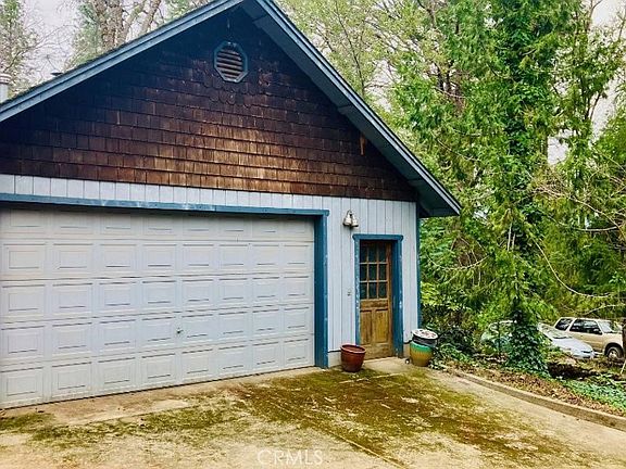 4th image of 4920 Tippitoe Ln